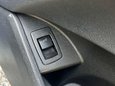 BMW X1 1.5 18i GPF xLine sDrive Euro 6 (s/s) 5dr 24