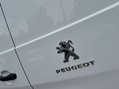 Peugeot Expert 1.5 BlueHDi 1000 Professional Premium Standard Panel Van 6dr Diesel Manual 16