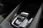Skoda Octavia 1.4 TSI iV 13kWh SE Technology Estate 5dr Petrol Plug-in Hybrid DSG Euro 6 12