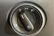 Volkswagen Up 1.0 High up! Hatchback 5dr Petrol Manual Euro 6 (75 ps) 38