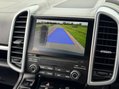 Porsche Cayenne 4.2 TD V8 S TiptronicS 4WD Euro 6 (s/s) 5dr 84