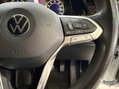 Volkswagen Golf 1.5 TSI Life Euro 6 (s/s) 5dr 52