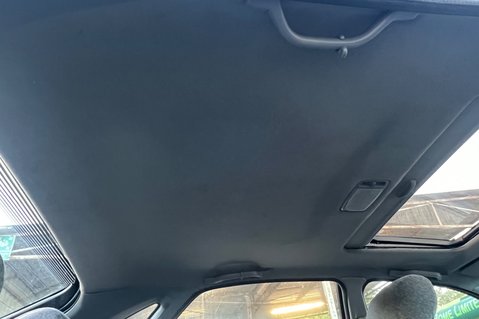 Toyota Carina E XLI - PART EX TO CLEAR - BEEN OFF ROAD FOR 5 YEARS! 70