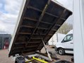 Mercedes-Benz Sprinter 2.0 315 CDI Progressive Chassis Cab 2dr Diesel Manual RWD L2 Euro 6 (s/s) ( 20