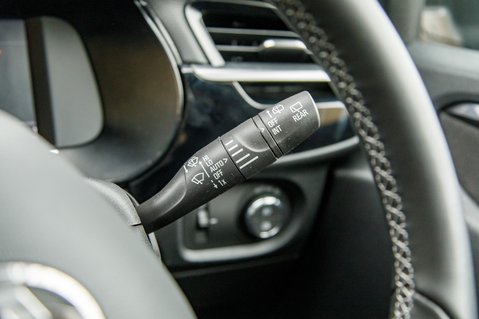 Vauxhall Corsa ULTIMATE 14