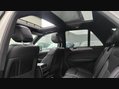 Mercedes-Benz GLE GLE 250 D 4MATIC AMG NIGHT EDITION PREMIUM PLUS 18