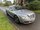 Bentley Continental 6.0 Continental GT Auto 4WD 2dr