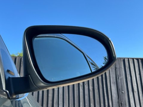 Toyota Aygo X VVT-I LIMITED EDITION 26