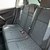 Peugeot 2008 1.2 PureTech Active 5dr 32
