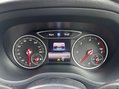 Mercedes-Benz B Class 1.5 B180d AMG Line (Premium) 7G-DCT Euro 6 (s/s) 5dr 22