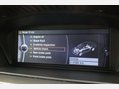 BMW M3 4.0 M3 Semi-Auto 2dr 53