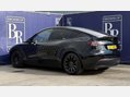 Tesla Model Y (Dual Motor) Performance SUV 5dr Electric Auto 4WDE (426 bhp) 6