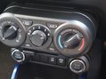 Suzuki Ignis 1.2 Dualjet MHEV SZ-T Euro 6 (s/s) 5dr 19