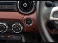 Mazda MX-5 2.0 MX-5 RF Sport Nav 2dr 19