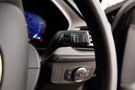 Ford Focus ACTIVE X 17