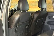 Nissan Note 1.6 16V Tekna Hatchback 5dr Petrol Auto Euro 4 (110 ps) 33