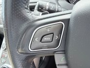 Land Rover Range Rover Evoque TD4 HSE DYNAMIC LUX 31