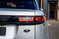 Land Rover Range Rover Velar 3.0 Range Rover Velar R-Dynamic S D300 Auto 4WD 5dr 58