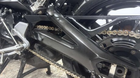 Yamaha Tracer MT09 2016 27K GREAT CONDITION MOT RECENTLY SERVICED ADVENTURE BIKE 35