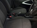 Vauxhall Crossland X 1.2 Crossland X SRi Nav T 5dr 9