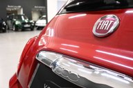 Fiat 500 1.0 500 MHEV 3dr 43
