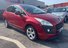Peugeot 3008 1.6 3008 Active e-HDi Semi-Auto 5dr