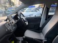 Skoda Citigo 1.0 MPI Black Edition Euro 5 5dr 30