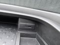 Vauxhall Vivaro 1.6 CDTi 2900 ecoFLEX L1 H1 Euro 5 (s/s) 5dr 10