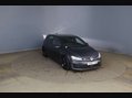 Volkswagen Golf 2.0 Golf GTD 5dr 1