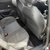 Vauxhall Mokka 1.2 Turbo 136 Ultimate 5dr 35