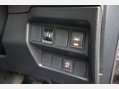 Nissan Qashqai 1.3 Qashqai N-Connecta DiG-T 5dr 29