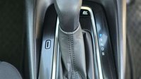 Toyota Corolla 1.8 VVT-h Design Touring Sports 5dr Petrol Hybrid CVT Euro 6 (s/s) (122 ps) 16