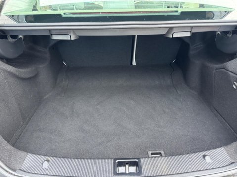 Mercedes-Benz C Class 1.6 C180 Executive SE Euro 6 (s/s) 4dr 46