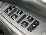 Volvo S90 2.0 D4 Momentum Plus Saloon 4dr Diesel Auto Euro 6 (s/s) (190 ps) 78