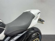 Triumph Street Triple 2016 66 plate 13k new MOT serviced quickshifter and exhaust 40