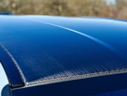 BMW M2 3.0 M2 3dr 17