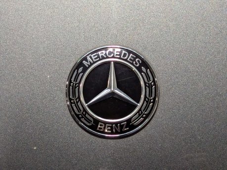 Mercedes-Benz E Class 3.0 E 350 D AMG Line 4Matic Auto 4WD 2dr 22