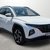 Hyundai TUCSON 1.6 TGDi Plug-in Hybrid Ultimate 5dr 4WD Auto 1