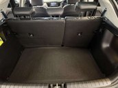 Kia Stonic 1.0 Stonic 3 ISG Semi-Auto 5dr 32