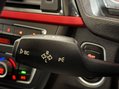 BMW 3 Series 316I SPORT 21