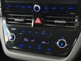 Hyundai IONIQ 38.3kWh Premium SE Auto 5dr 86