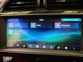 Jaguar F-Pace 2.0 F-Pace R-Sport D Auto 5dr 38