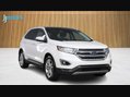 Ford Edge 2.0 TDCi Titanium SUV 5dr Diesel Powershift AWD Euro 6 (s/s) (210 ps) 1