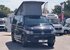Volkswagen Transporter T32 Highline 8