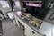 Swift Carrera 184 4 berth Automatic 17