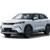 BYD ATTO 2 DM-i BOOST 6