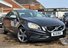 Volvo S60 2.0 D3 R-Design Geartronic Euro 5 4dr