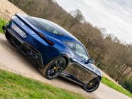 Ferrari Roma 3.9 Roma Semi-Auto 2dr 20