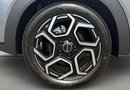 BYD Dolphin 150kw Comfort 60.4kWh 5dr Auto 10