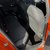 Vauxhall Corsa 100kW Elite Premium 50kWh 5dr Auto [7.4kWCh] 35